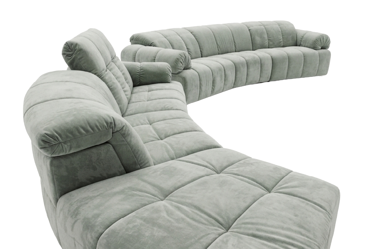 Dwell by simplysofas.in